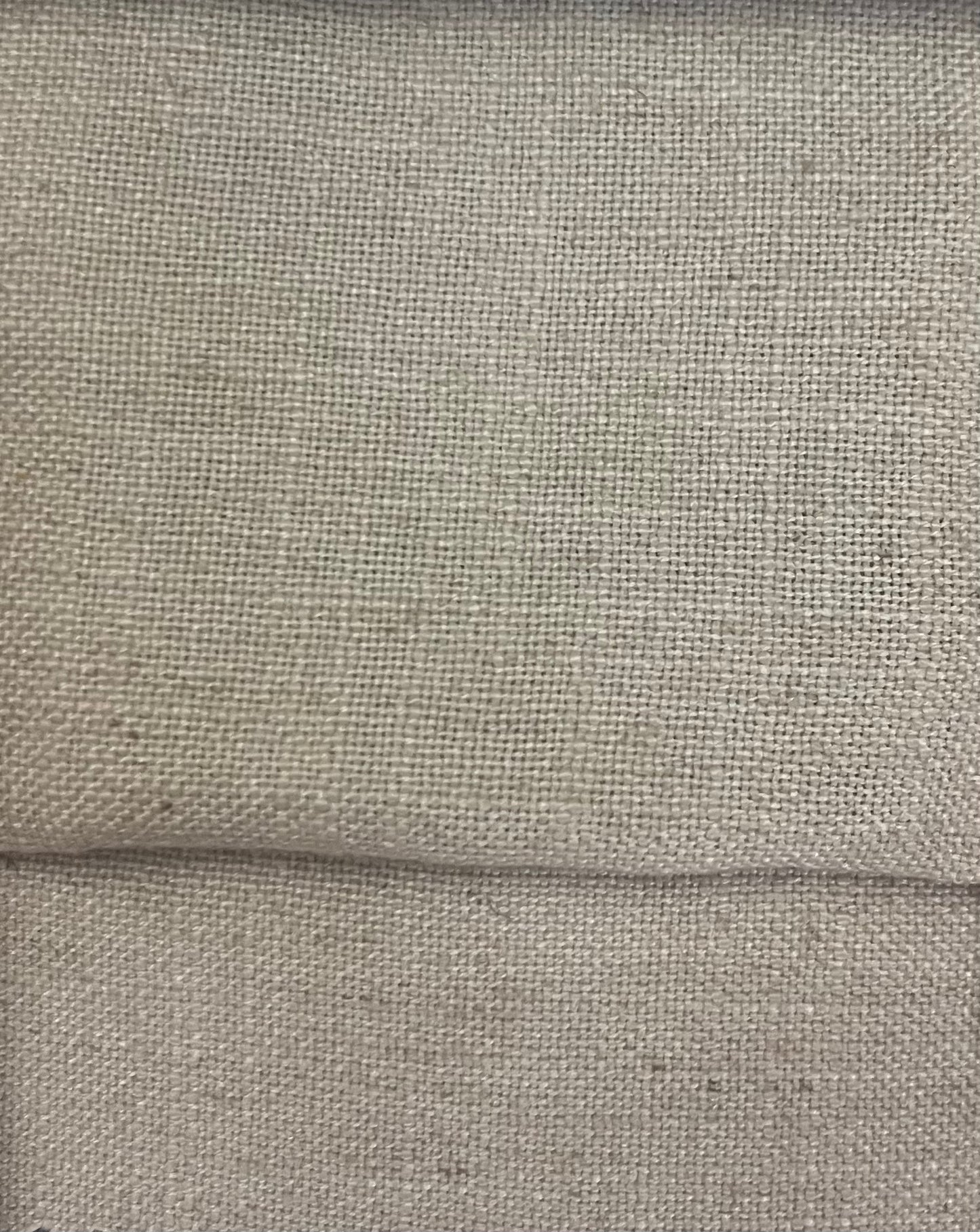Roman shades BLACKOUT 36"x72"