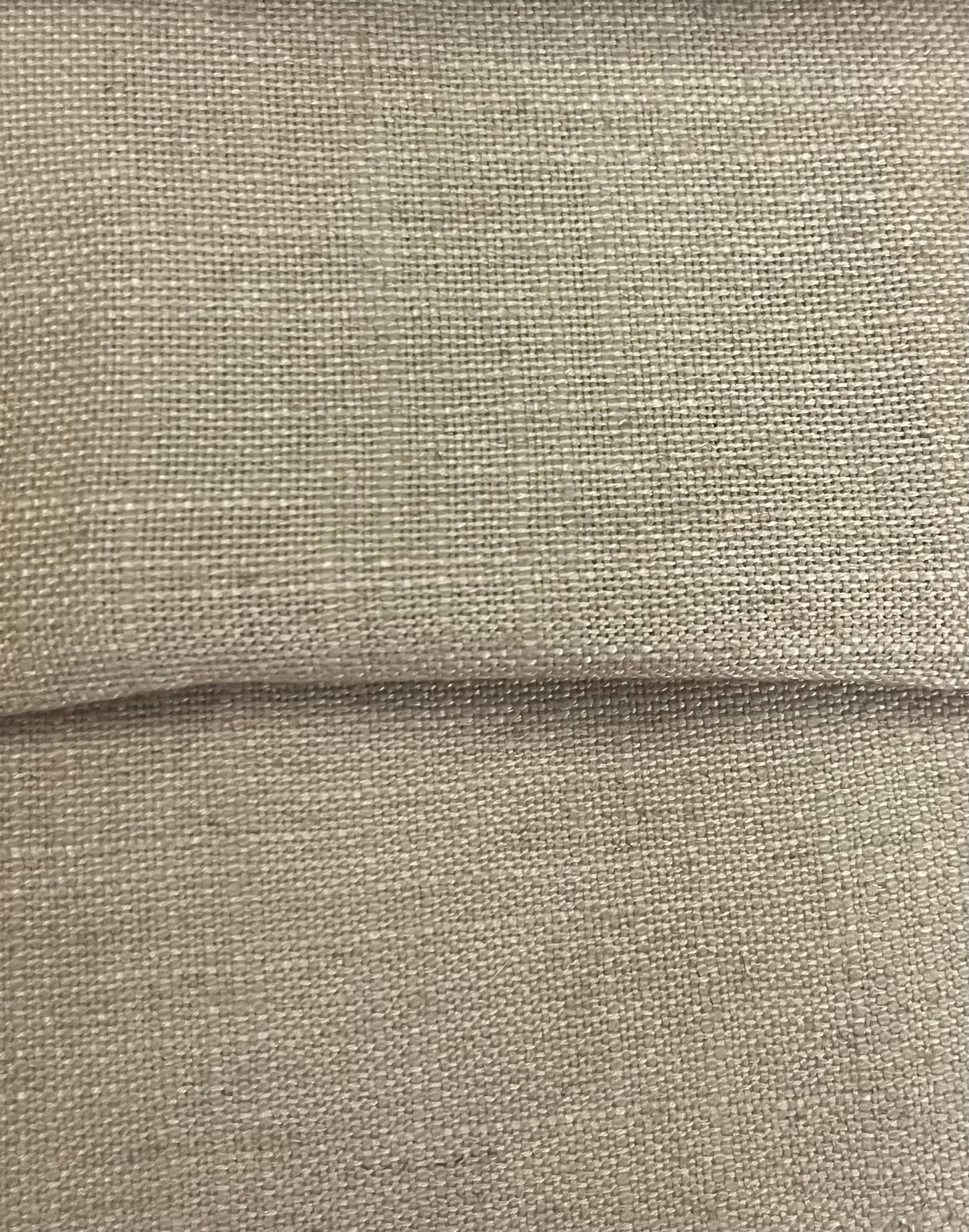 Roman shades BLACKOUT 36"x72"