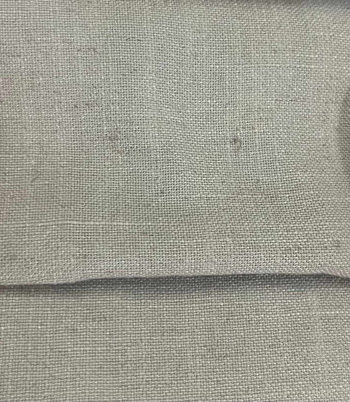 Roman shades BLACKOUT 36"x72"