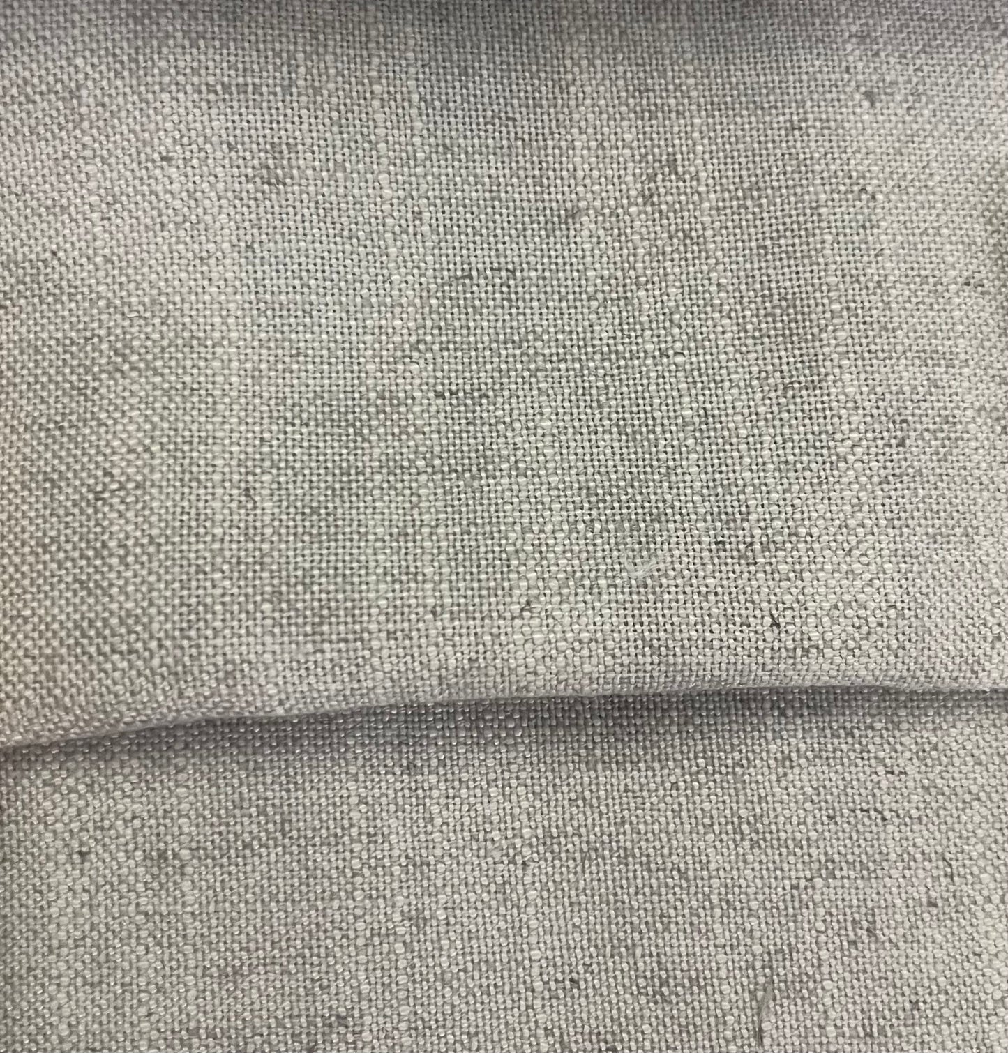 Roman shades BLACKOUT 36"x72"