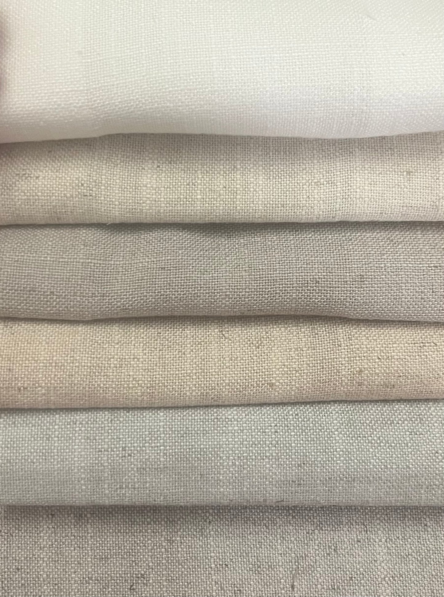 Roman shades BLACKOUT 36"x72"