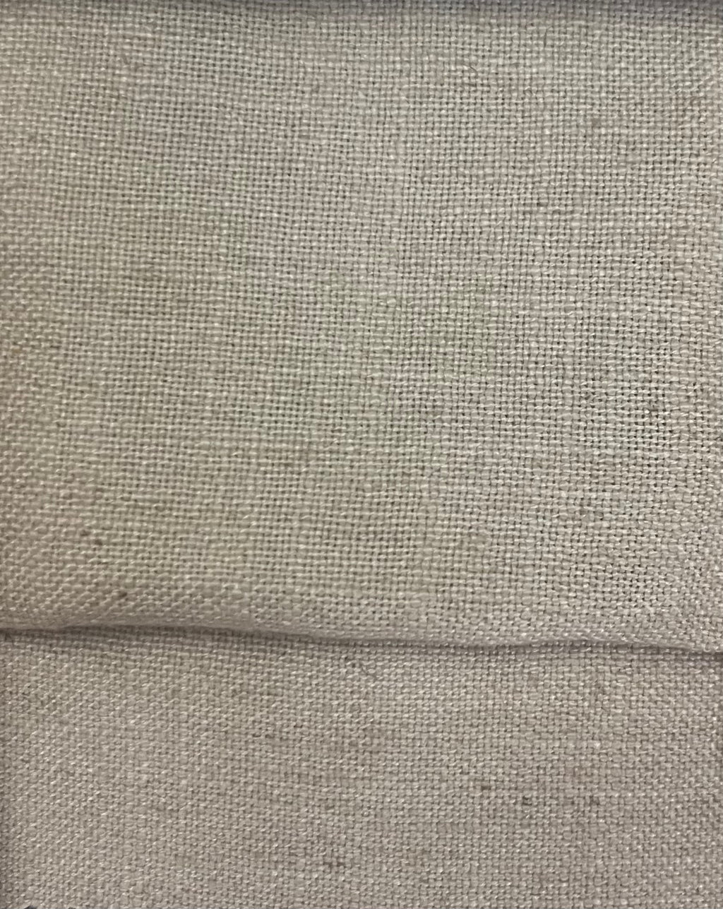 Roman shades BLACKOUT 36"x64"