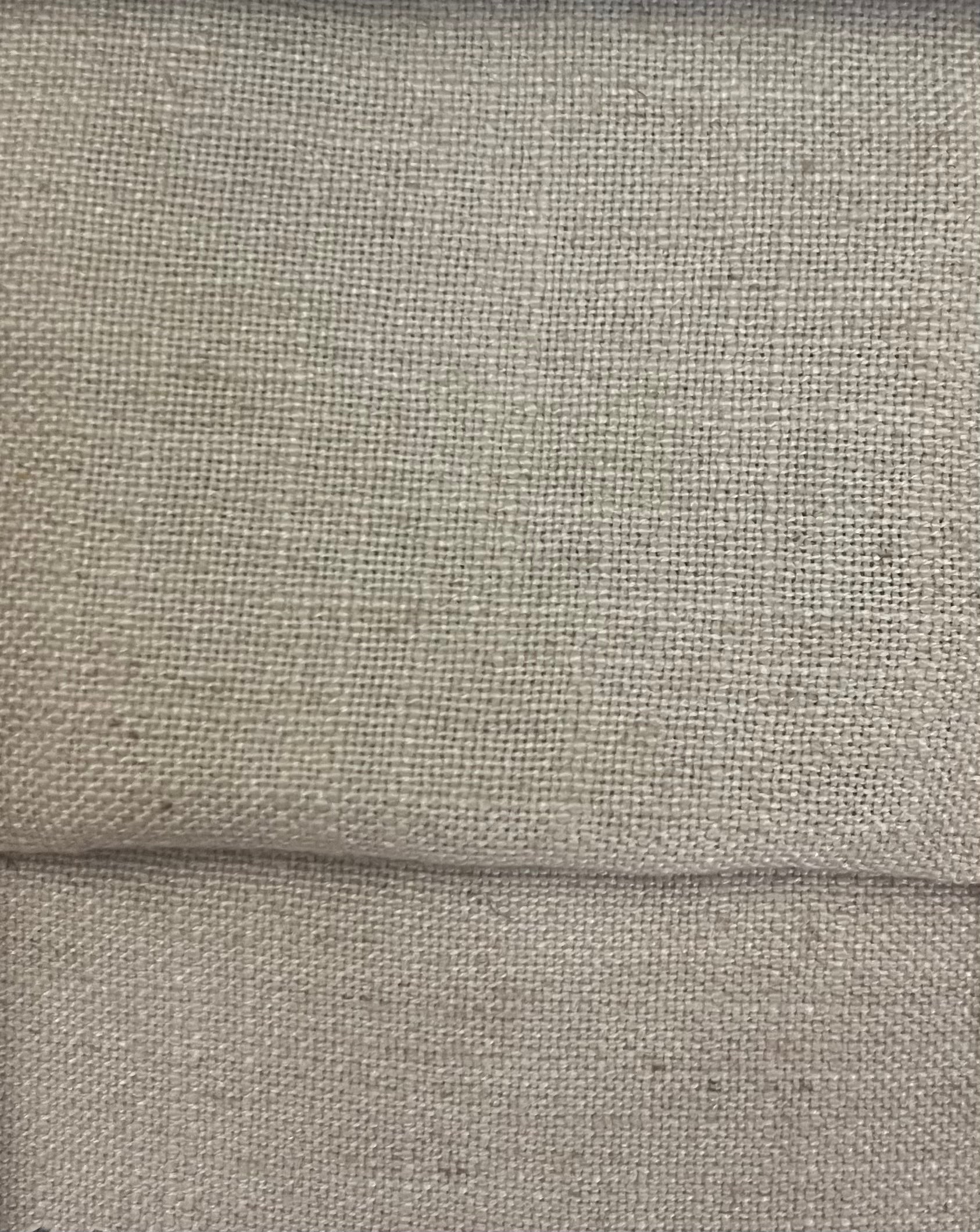 Roman shades BLACKOUT 36"x64"