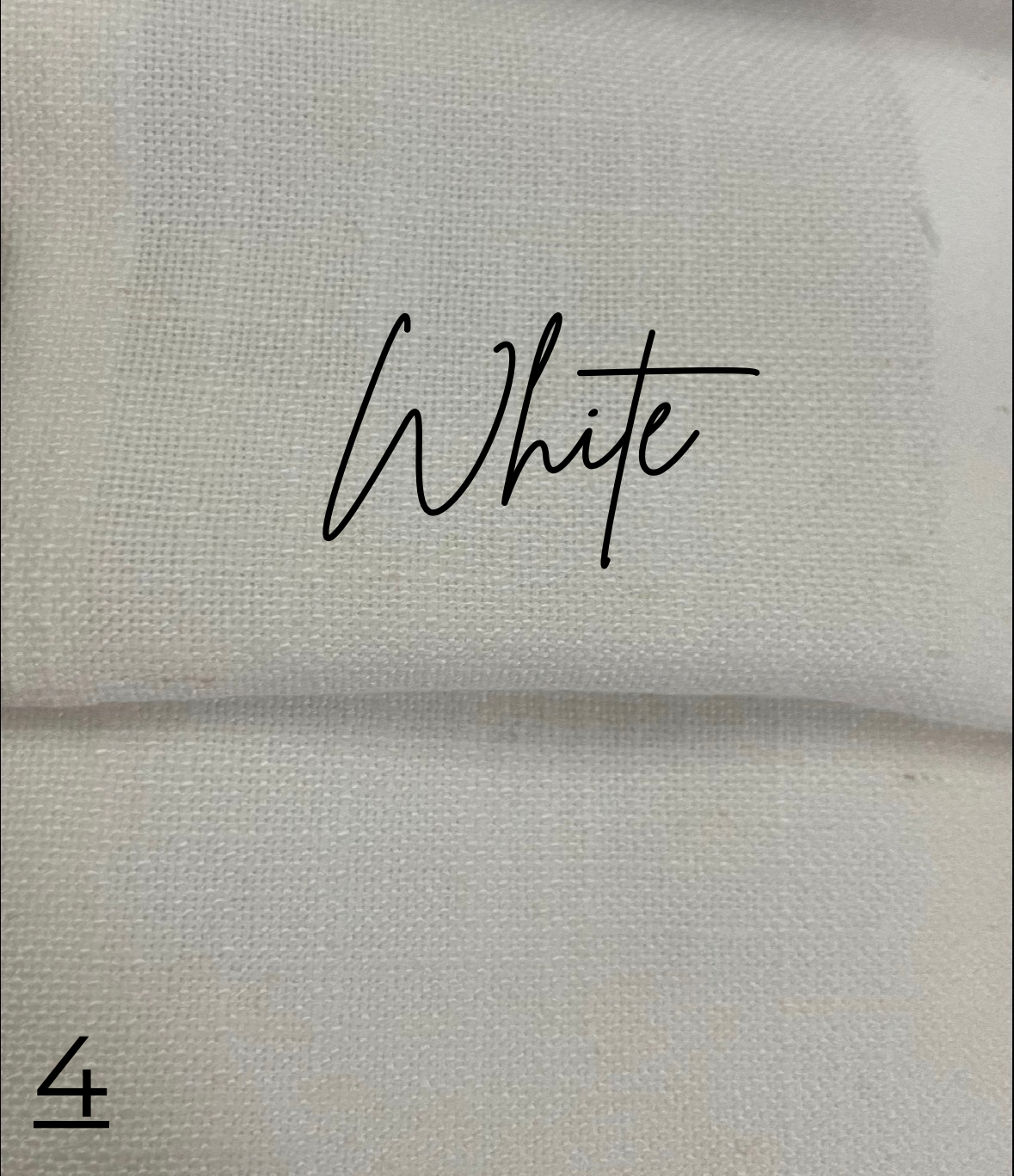 CORDLESS Roman shades (BLACKOUT)36"x64"