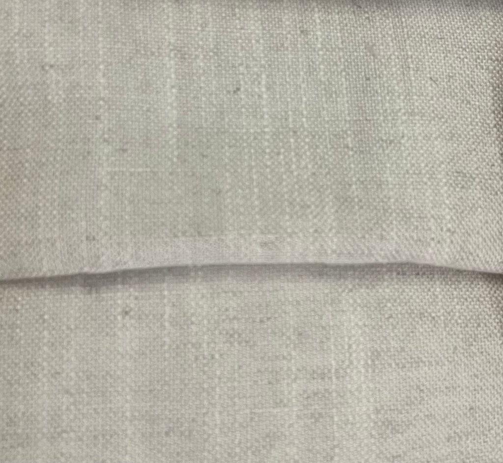 Roman shades BLACKOUT 36"x64"