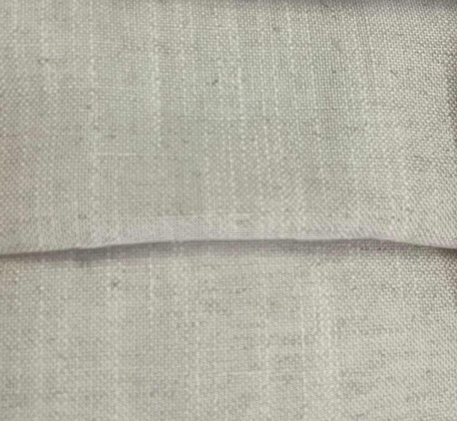 Roman shades BLACKOUT 36"x64"
