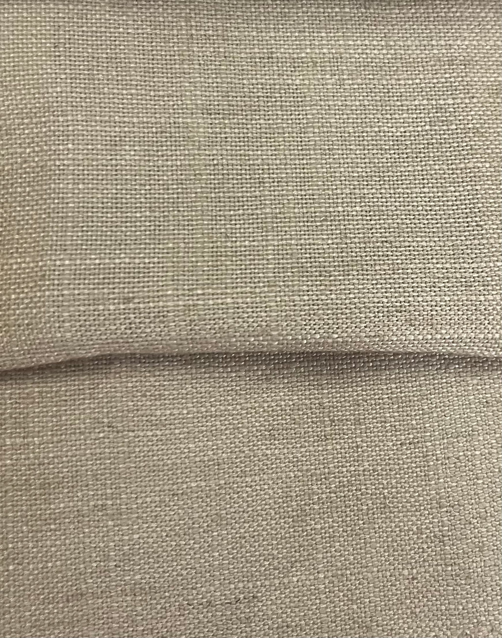 Roman shades BLACKOUT 36"x64"