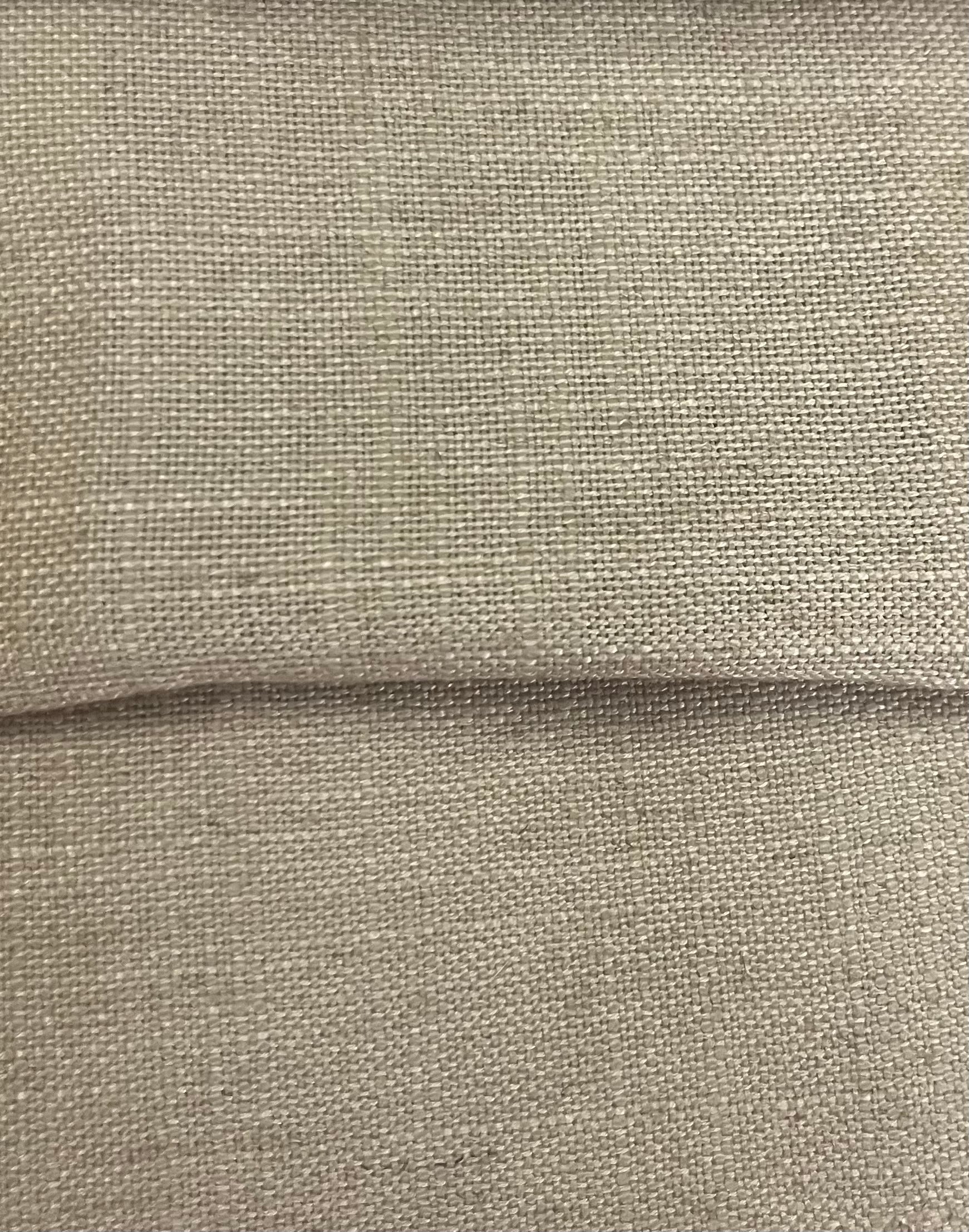 Roman shades BLACKOUT 36"x64"