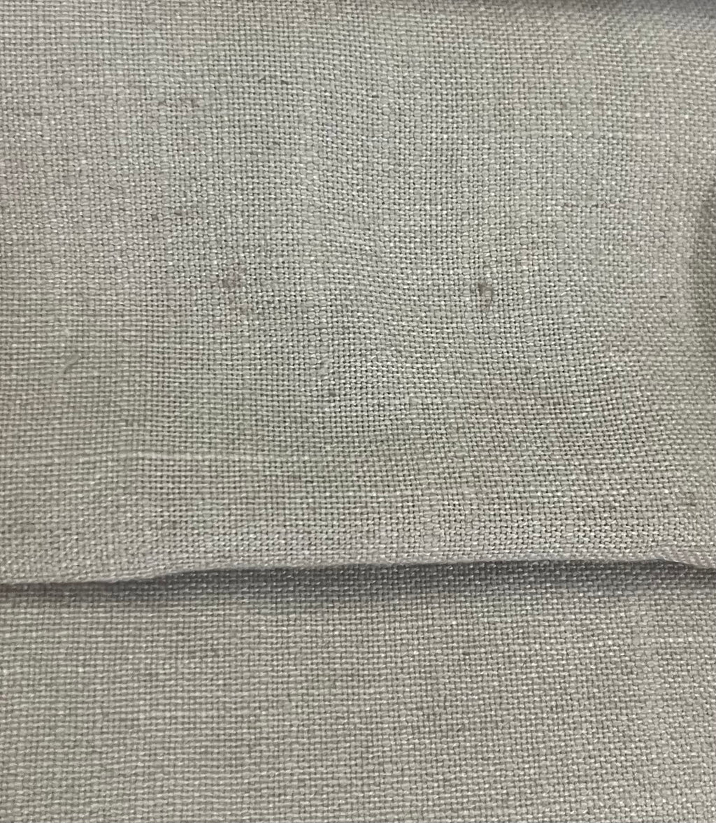 Roman shades BLACKOUT 36"x64"