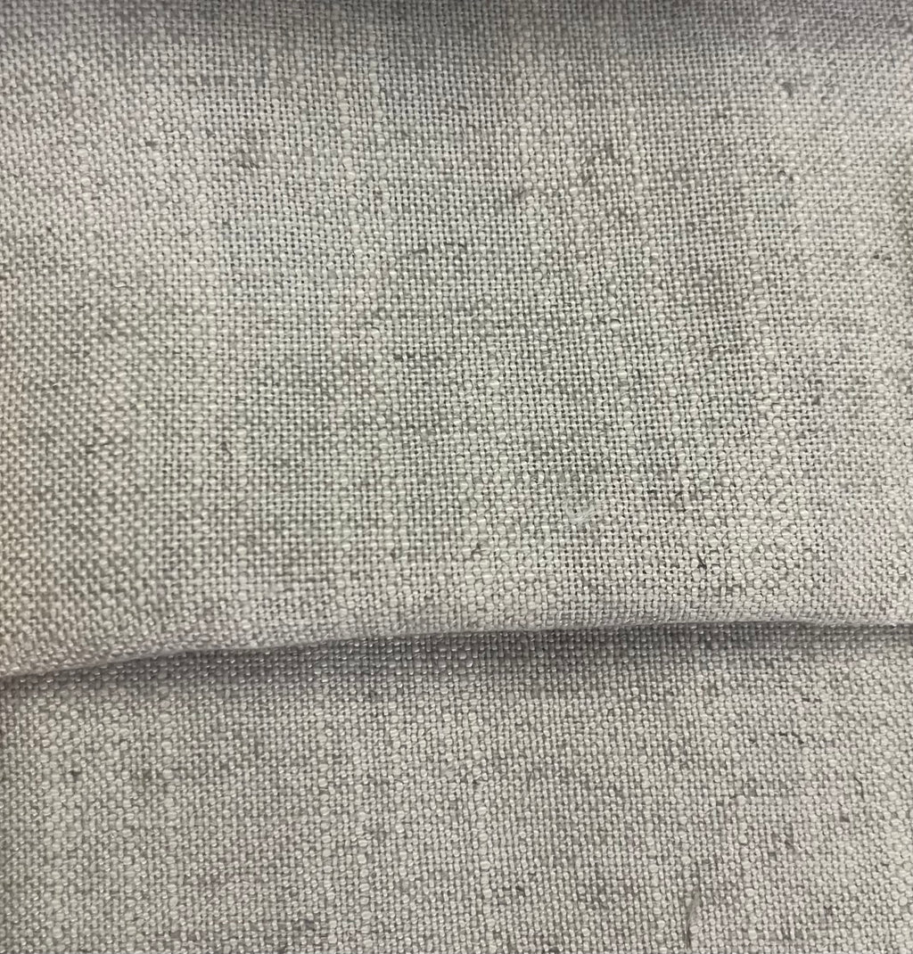 Roman shades BLACKOUT 36"x64"