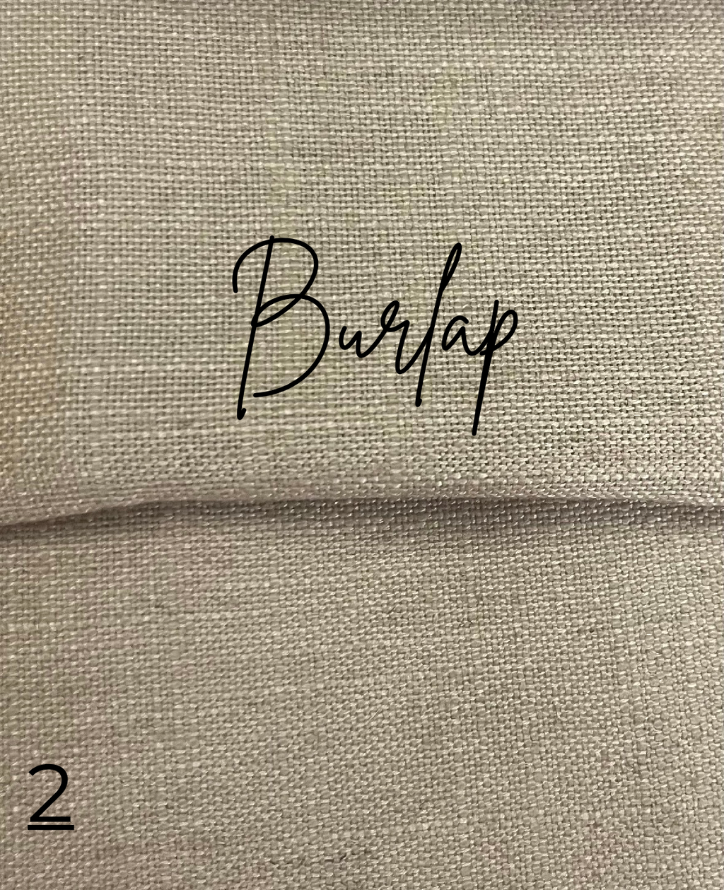 FABRIC SAMPLE KIT FOR DRAPERY AND SHADES