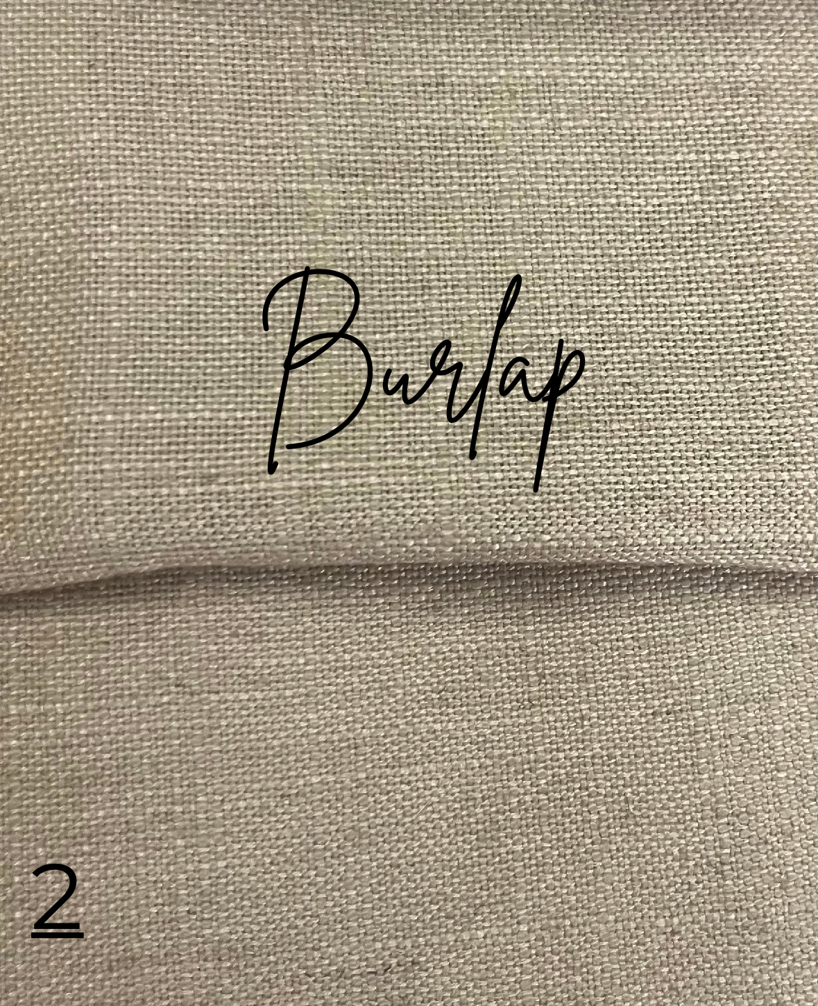 CORDLESS Roman shades (BLACKOUT)36"x64"