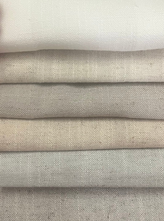 Roman shades BLACKOUT 36"x64"
