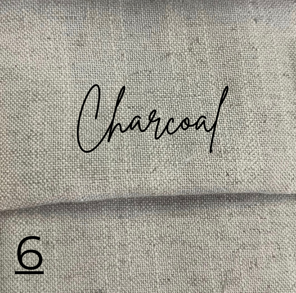 FABRIC SAMPLE KIT FOR DRAPERY AND SHADES