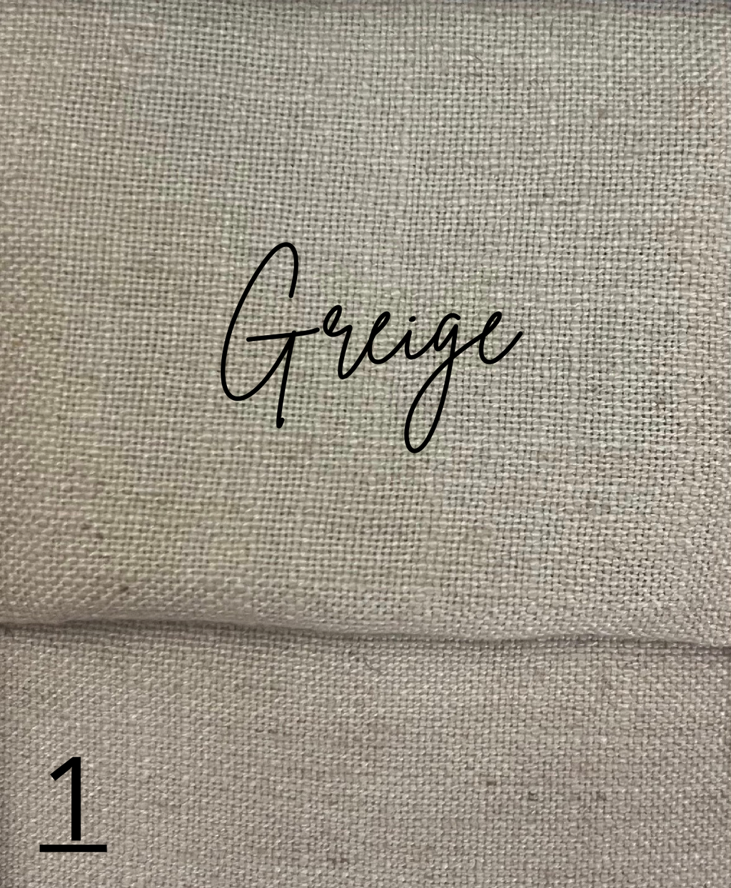 RIPPLEFOLD PLEATED - BLACKOUT (closing drapery panels)