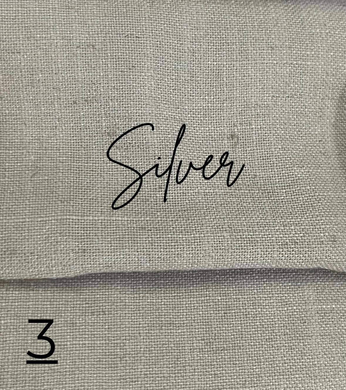 CORDLESS Roman shades (BLACKOUT)36"x64"