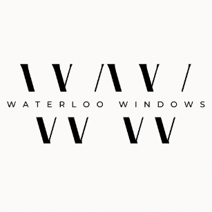 WaterlooWindowsATX Drapery and Shades