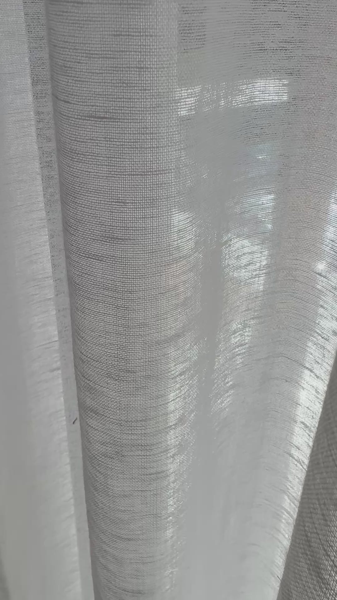 FRENCH PLEATED -BLACKOUT (closing drapery)